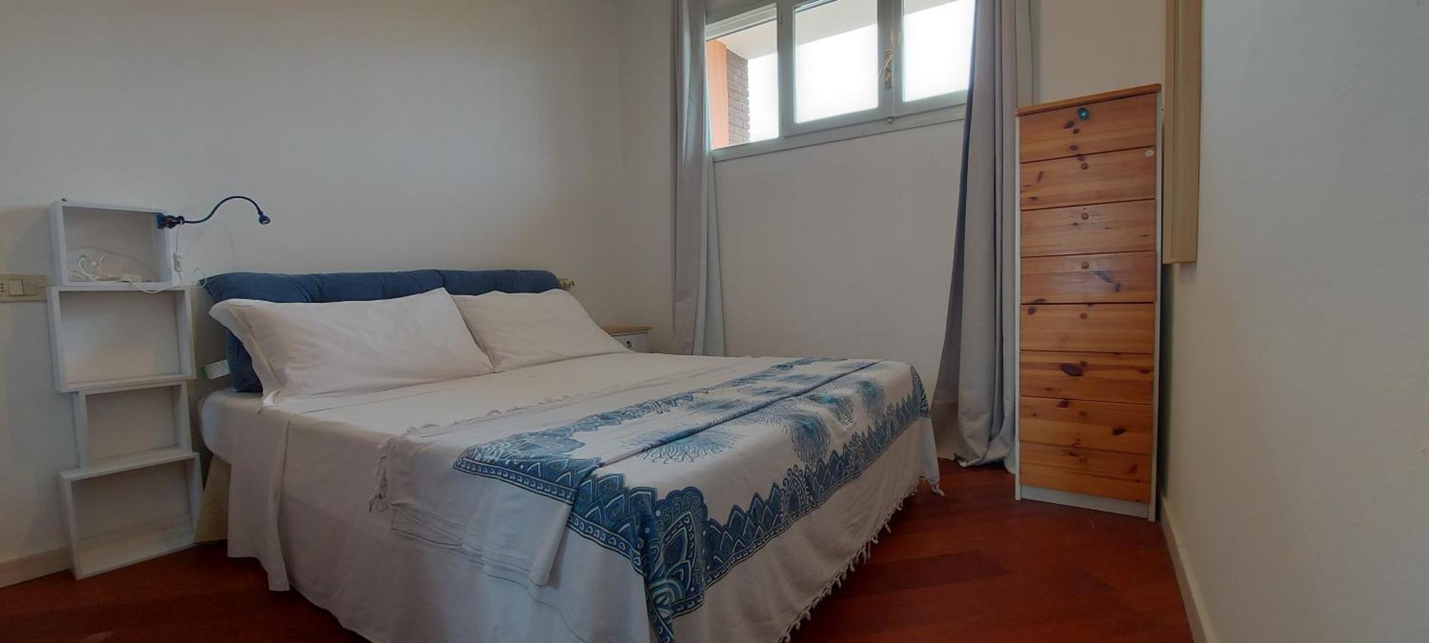 מנרבה דל גארדה Hotel Florence חדר תמונה